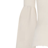 SLEEVE DRAMA