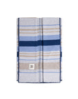LOFTY BLANKET