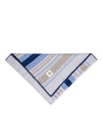 LOFTY BLANKET