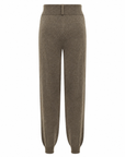 The Anywhere Trousers