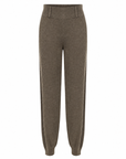 The Anywhere Trousers