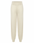 The Anywhere Trousers