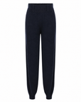 The Anywhere Trousers