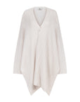 The Blanket Cape