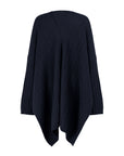 The Blanket Cape