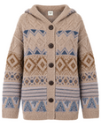 The Country Coat