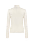 The Half Zip