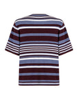The New Sweat