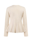 The Peplum