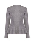 The Peplum