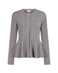 The Peplum