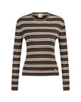 The Tee