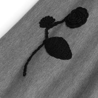 Petal
