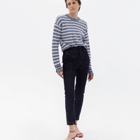 Stripey