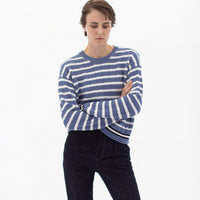 Stripey