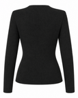 The Soft Blazer