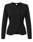 The Soft Blazer