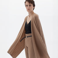 Wrap
