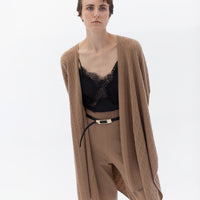 Wrap