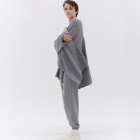 Wrap
