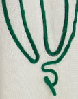 NO.1