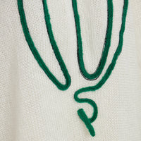NO.1