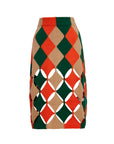 NO.9 SKIRT
