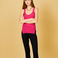 CINDY TOP