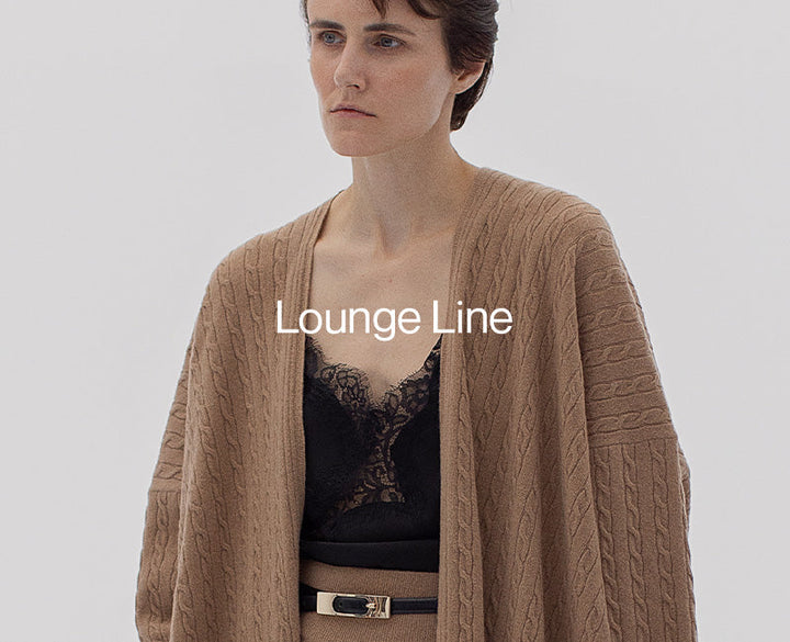 Lounge Line