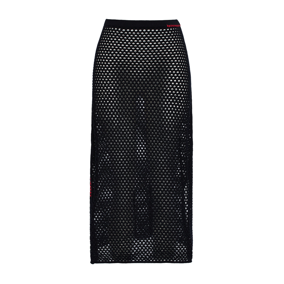 EMBROIDERY KARELIA 