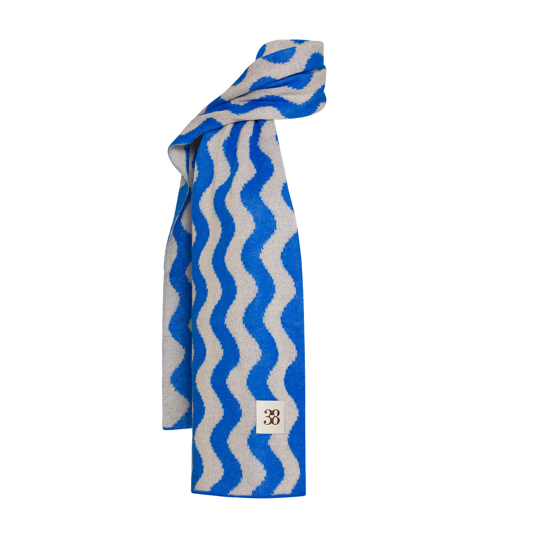 ABBY SCARF