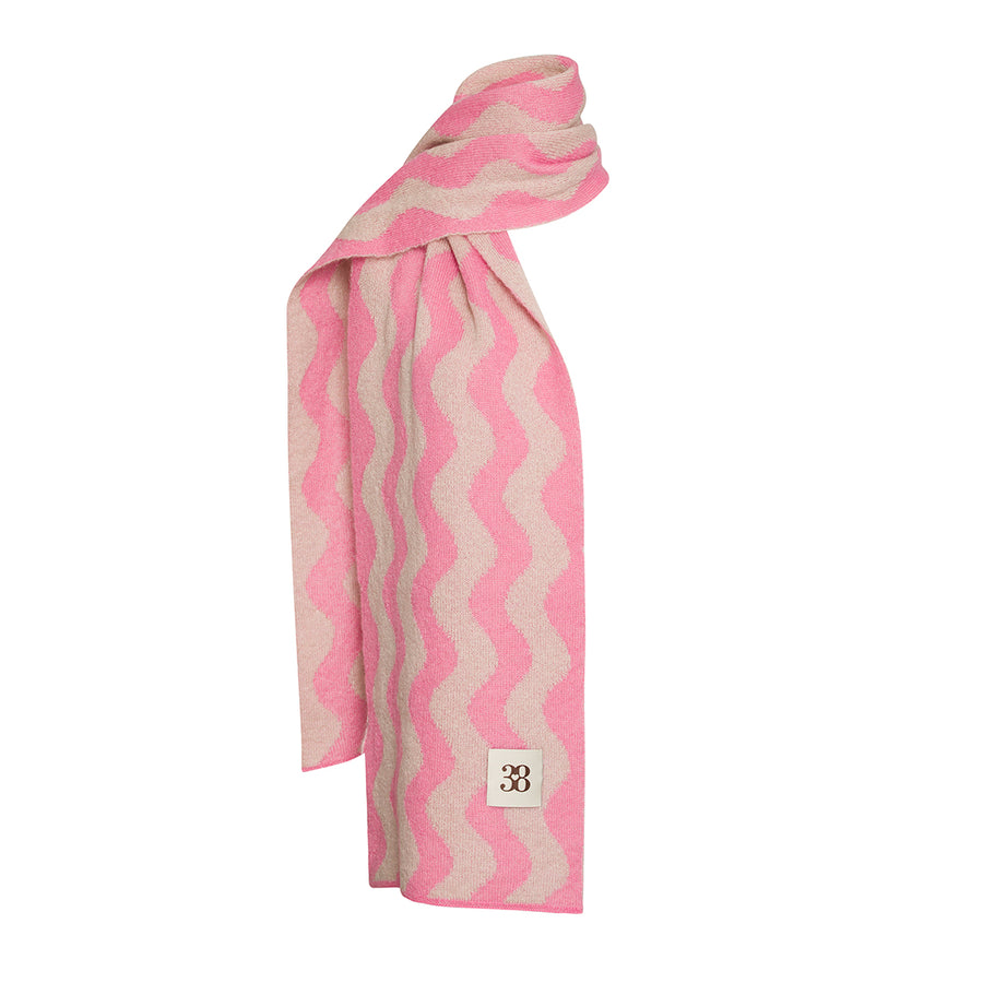 ABBY SCARF