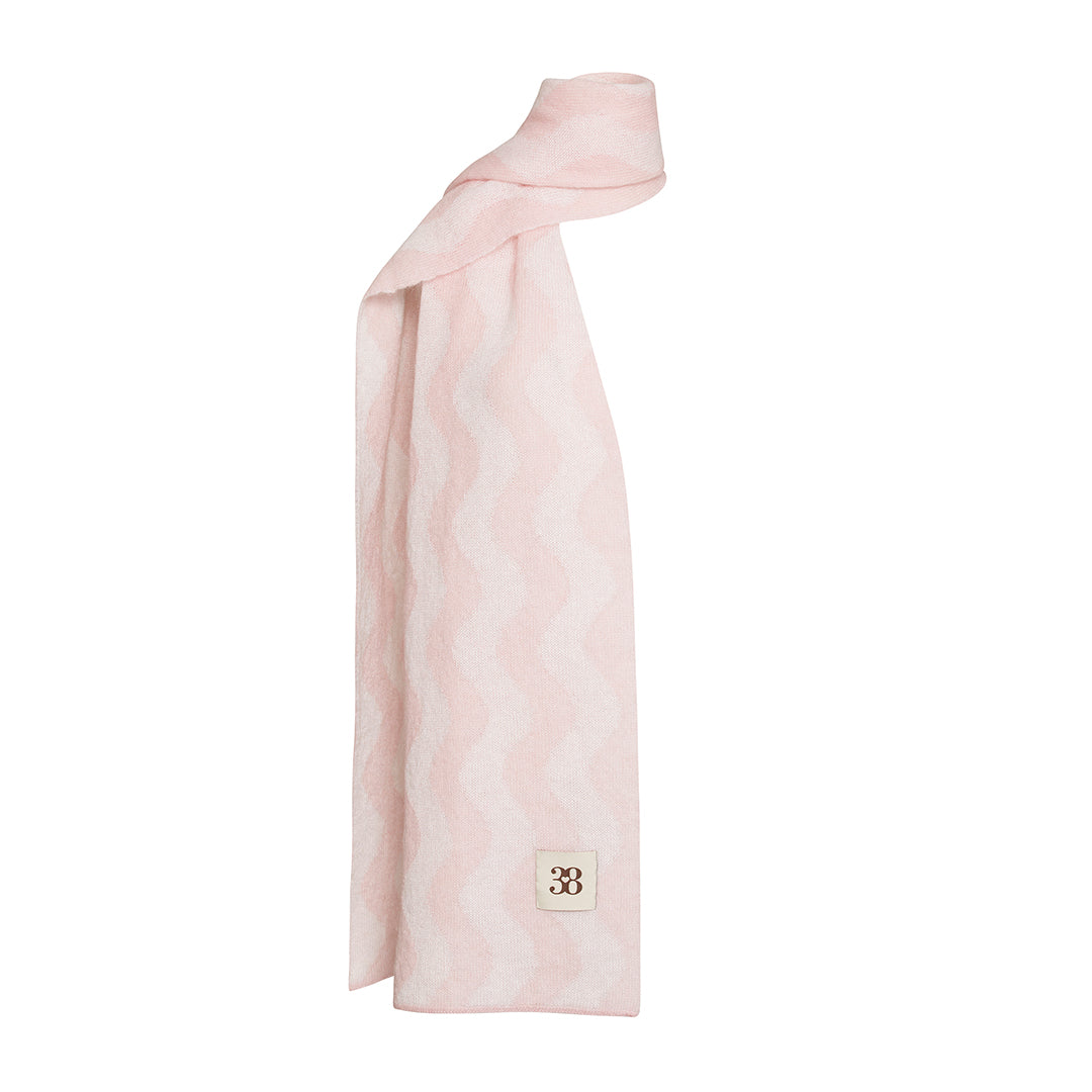ABBY SCARF