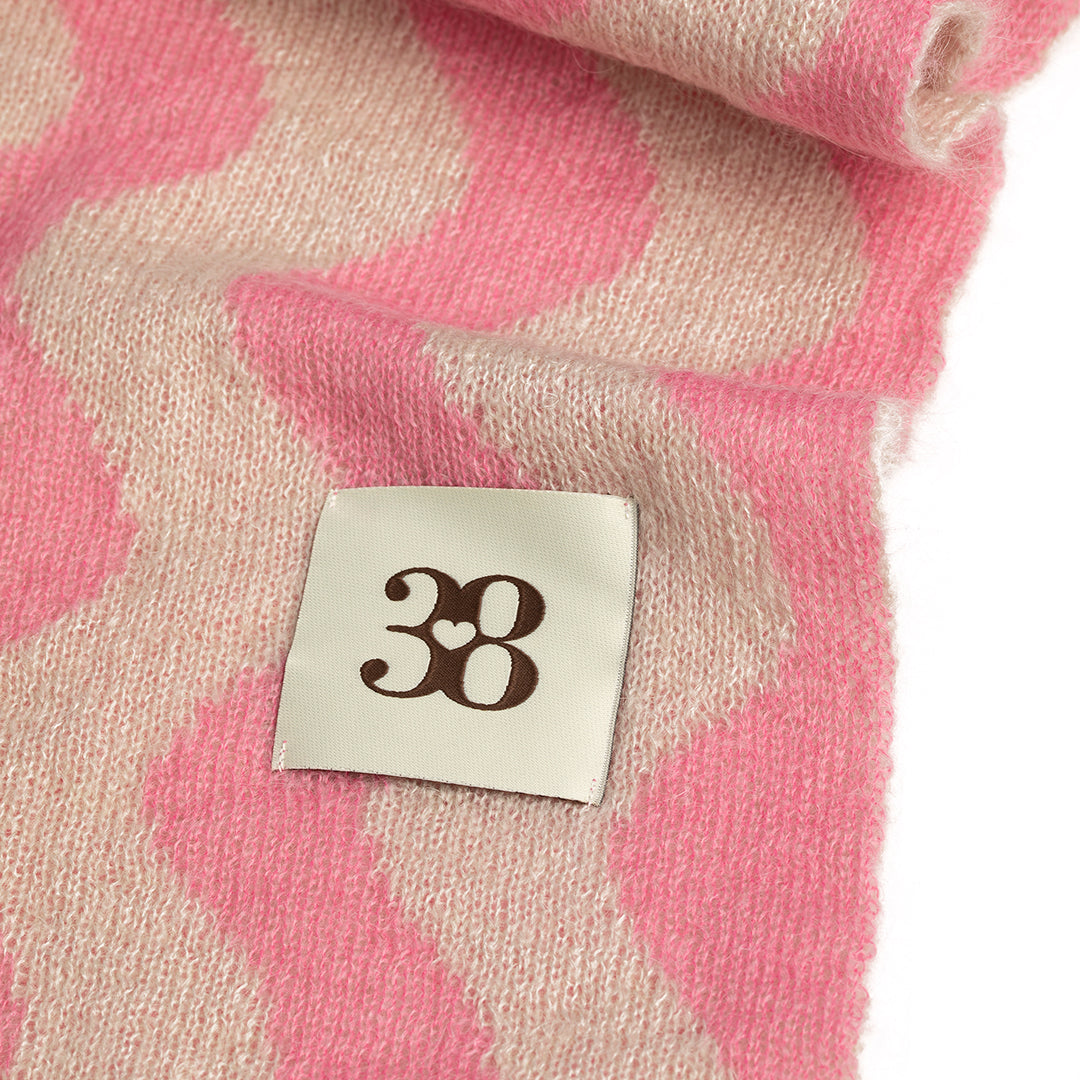 ABBY SCARF