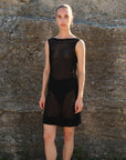 ON DÖRT BUÇUK