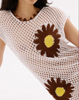 Daisy
