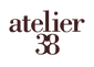 Atelier38.com