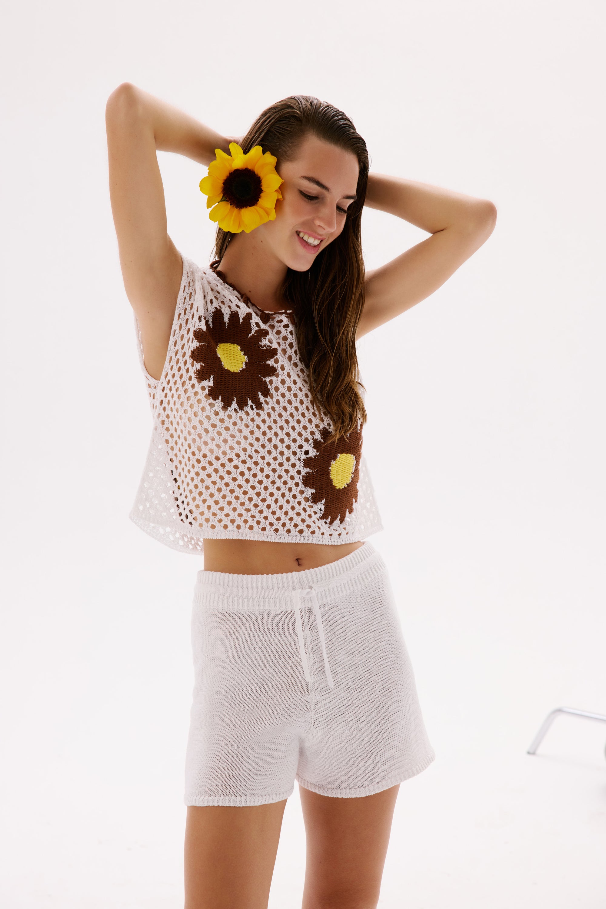 Jasmin
