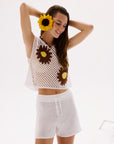 Jasmin
