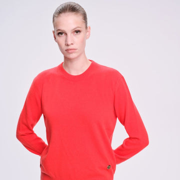 PORTERİST X ATELIER KAZAK
