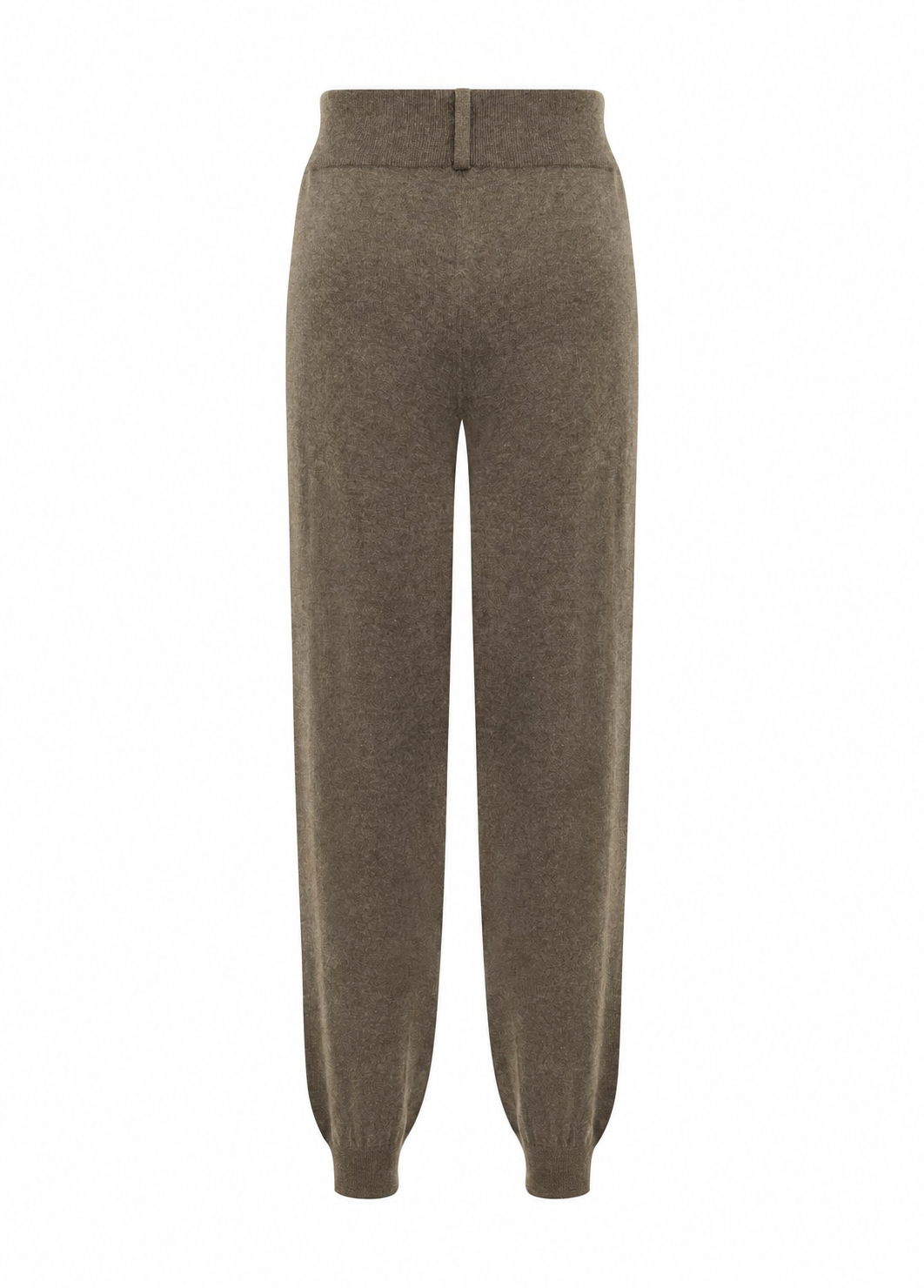 The Anywhere Trousers