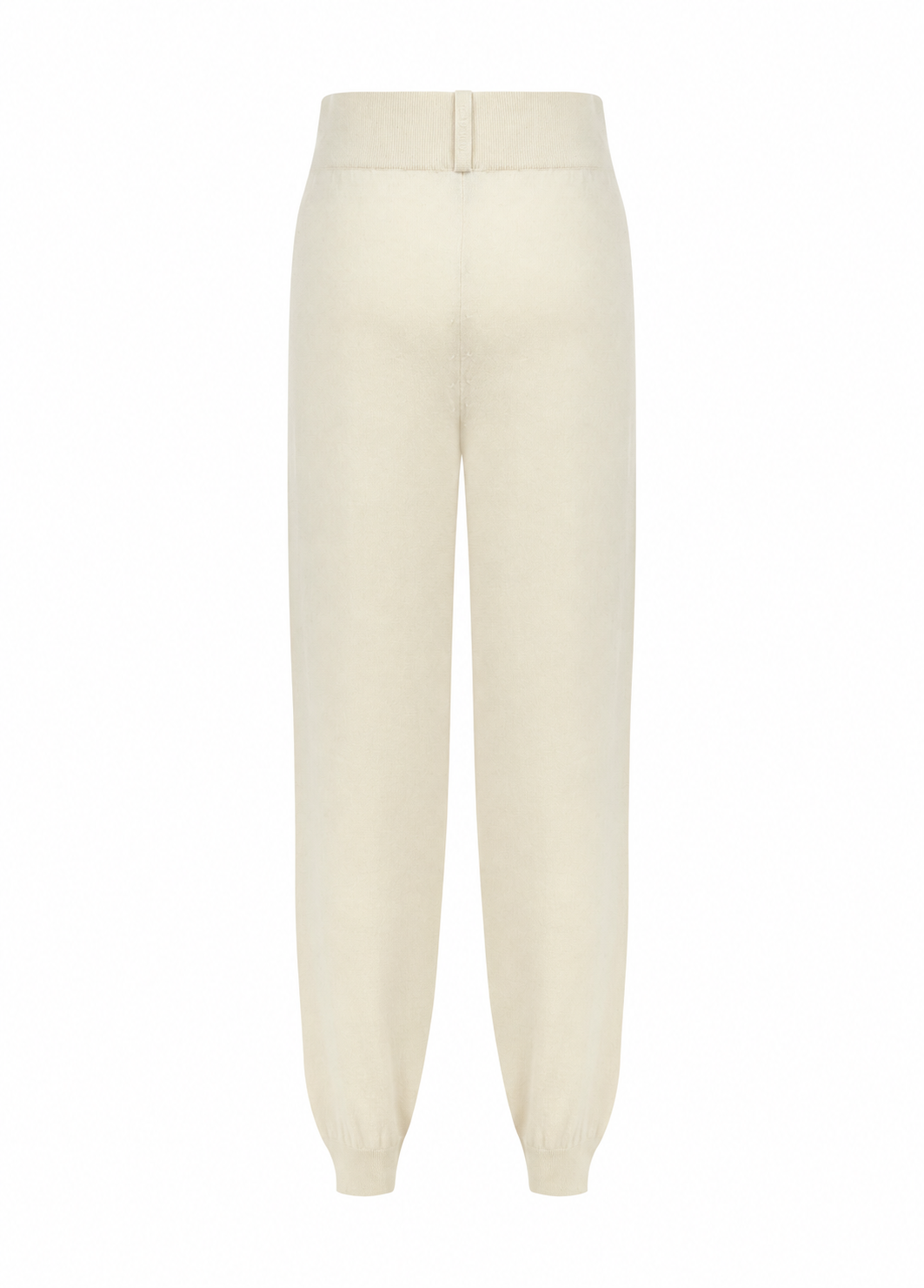 The Anywhere Trousers