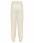 The Anywhere Trousers