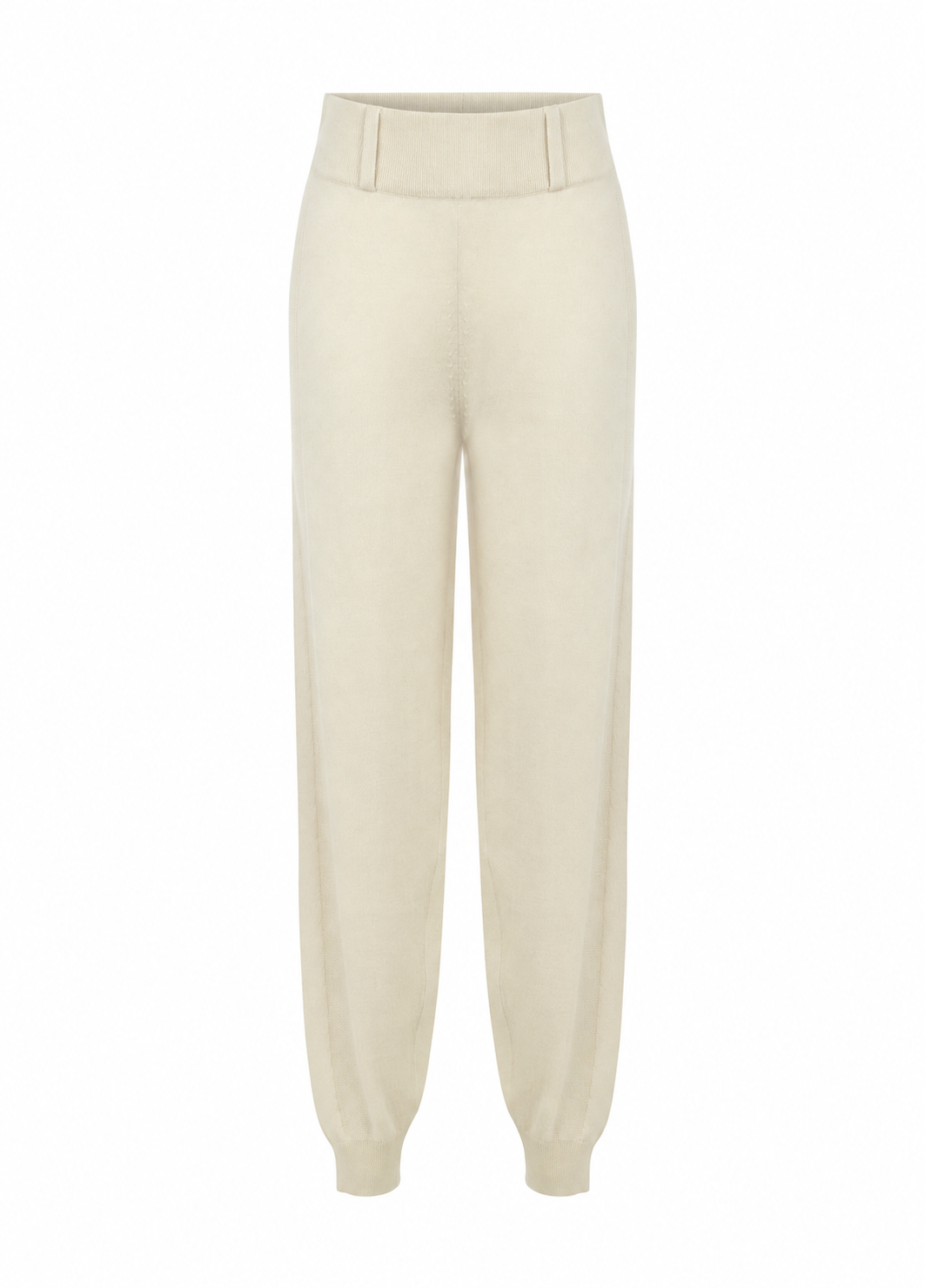 The Anywhere Trousers