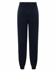The Anywhere Trousers