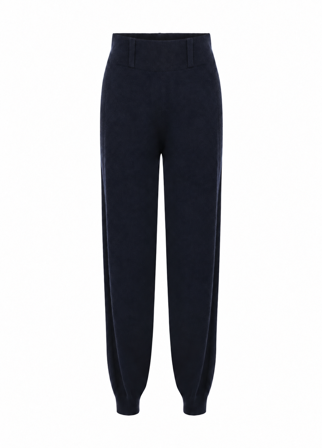 The Anywhere Trousers