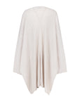The Blanket Cape