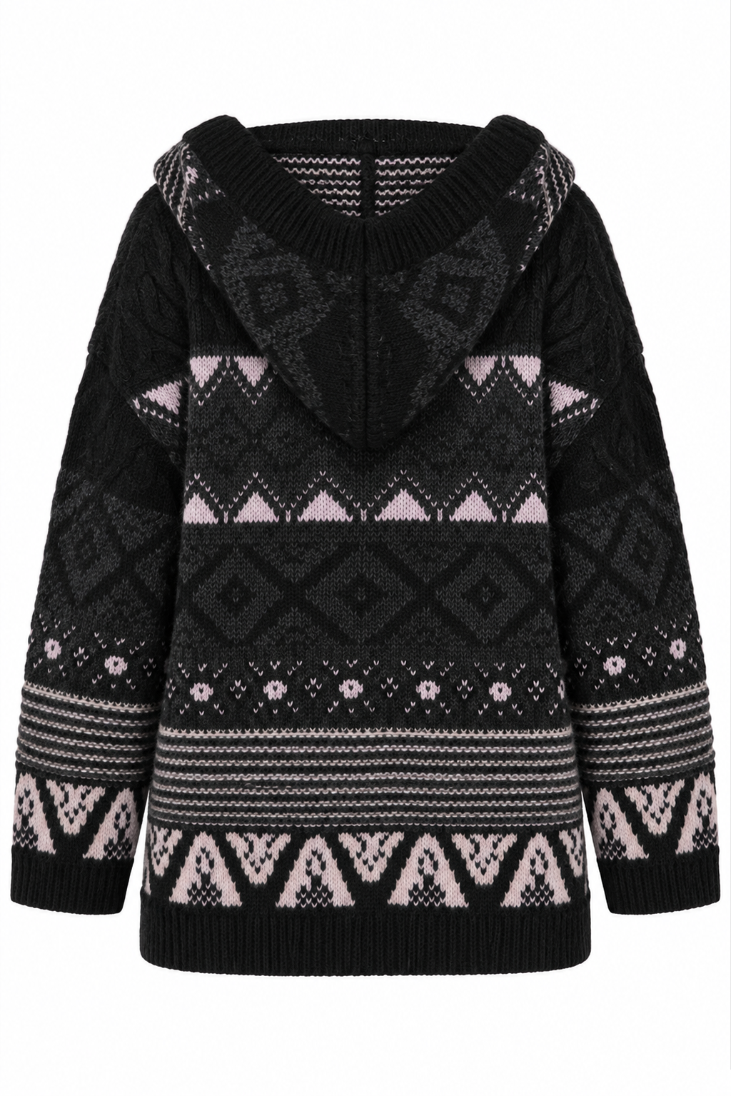 The Country Coat