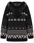 The Country Coat