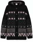 The Country Coat